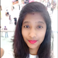 Varsha N.