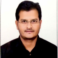 Prakash Garg