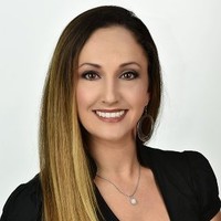 Lisa Pilet