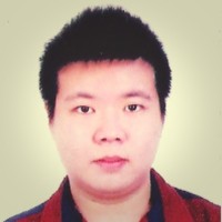 Tee Jinghong