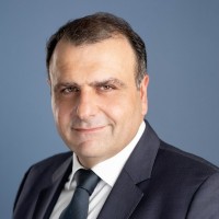 Jean François ROSSO