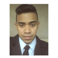 Freddy Valles