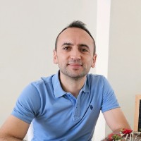 Mustafa Uslu
