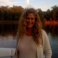 Lauri Judson