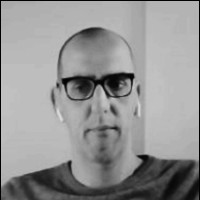 Thomas van der Sanden