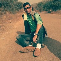 Amit Singh