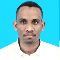 Abu Bakr Elbukhari