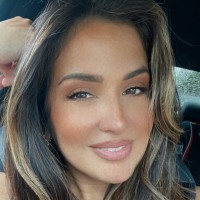 Jennifer Reyes