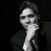 Daniil Yefremov