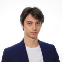 Pietro Terrone