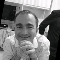 Audhoin Olivier