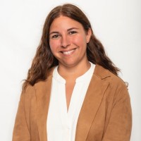 Verónica Martínez Díaz