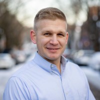 Sam Mattern