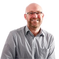 Stephen Prendergast MA FCIPD