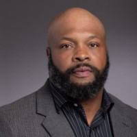 Rodney Blackwell