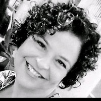 Silvia Marcia Ferreira Teles