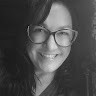 Amy Blewitt