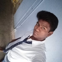 Jayaseelan Jay