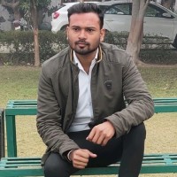 Kaushal Kumar
