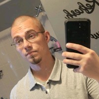 Justin Collins