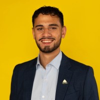 Sami Banat