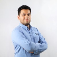 José Manuel Vizcarra López