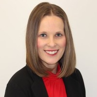 Ali Peterson