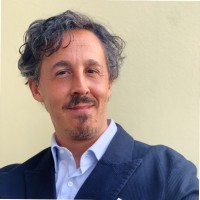 Stefano Guzzardo
