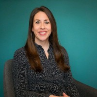 Dagmar van de Bergh-Coumans