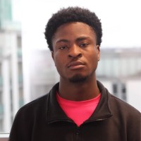 Emmanuel Ogunsiakan