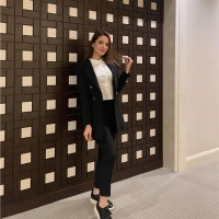 Nihal Doğan