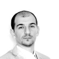 Rasim Batmaz
