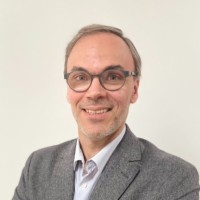 Frederic Charlet