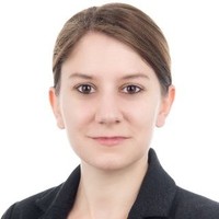 Annette Busch