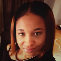 Ebony Creal