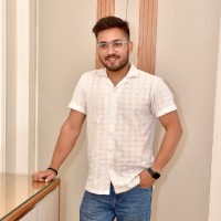 Arpit Jain