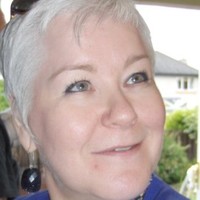 Susan Ryan