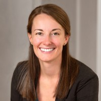 Becca Ticknor