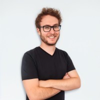 Bastien Georges