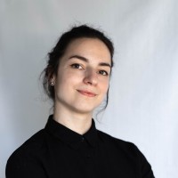 Bénédicte Kany