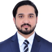 Muhammad Qasim