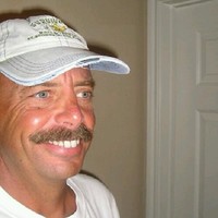 mark vowell