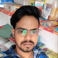 Akchay Srivastava