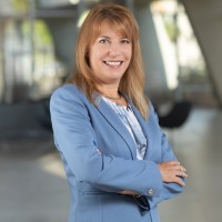 Lisa Sands