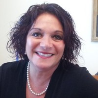 Shari Lee