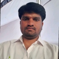 L.Mohan Lavadia Mohan