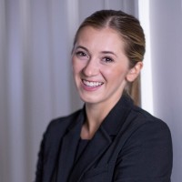 Mikaila Kukurudza