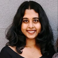 MARIYA JOHNSON
