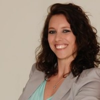 Marije Trigg - Viveen
