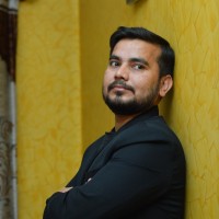 sonu jha